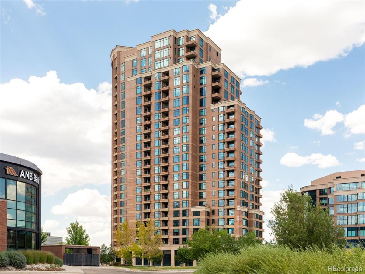 MLS #REC3690103 image #0