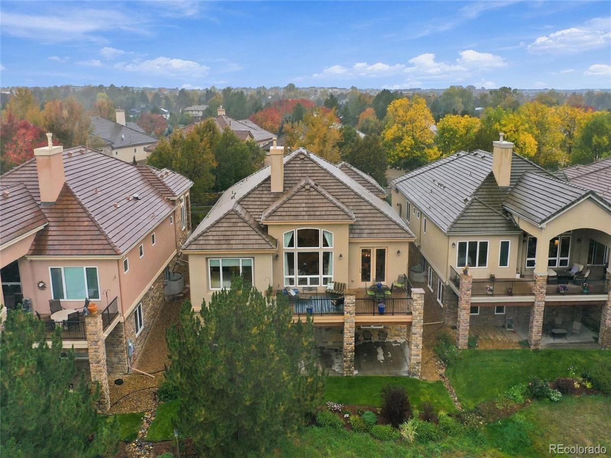 MLS #REC3690458 image #0