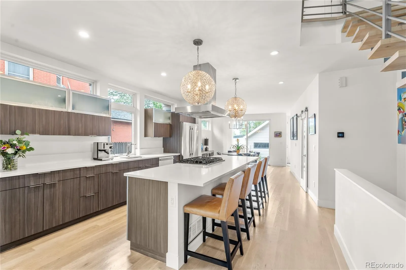 04232026231404 1600 10