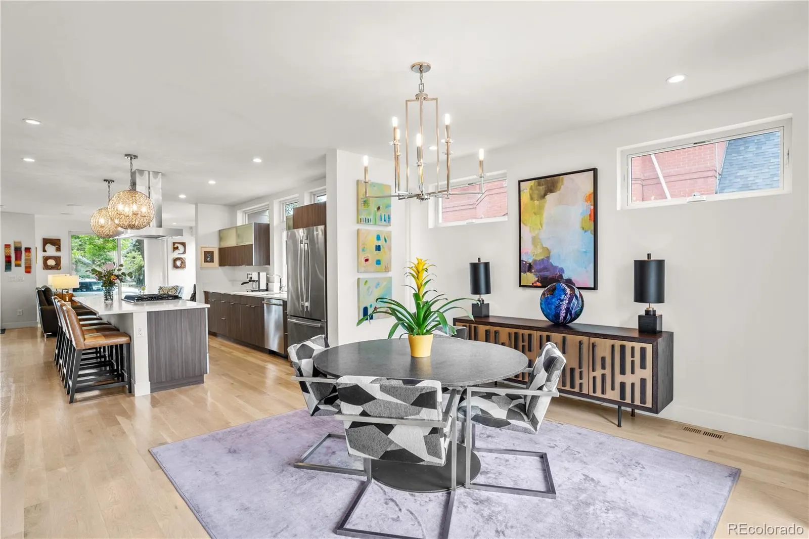 04232026231404 1600 11