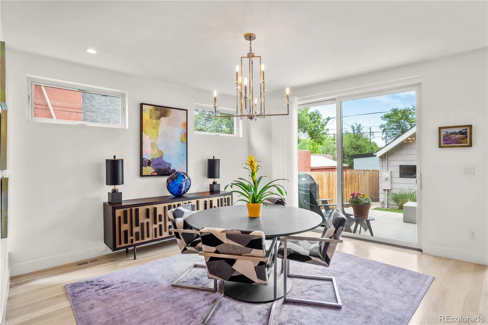 04232026231404 1600 12