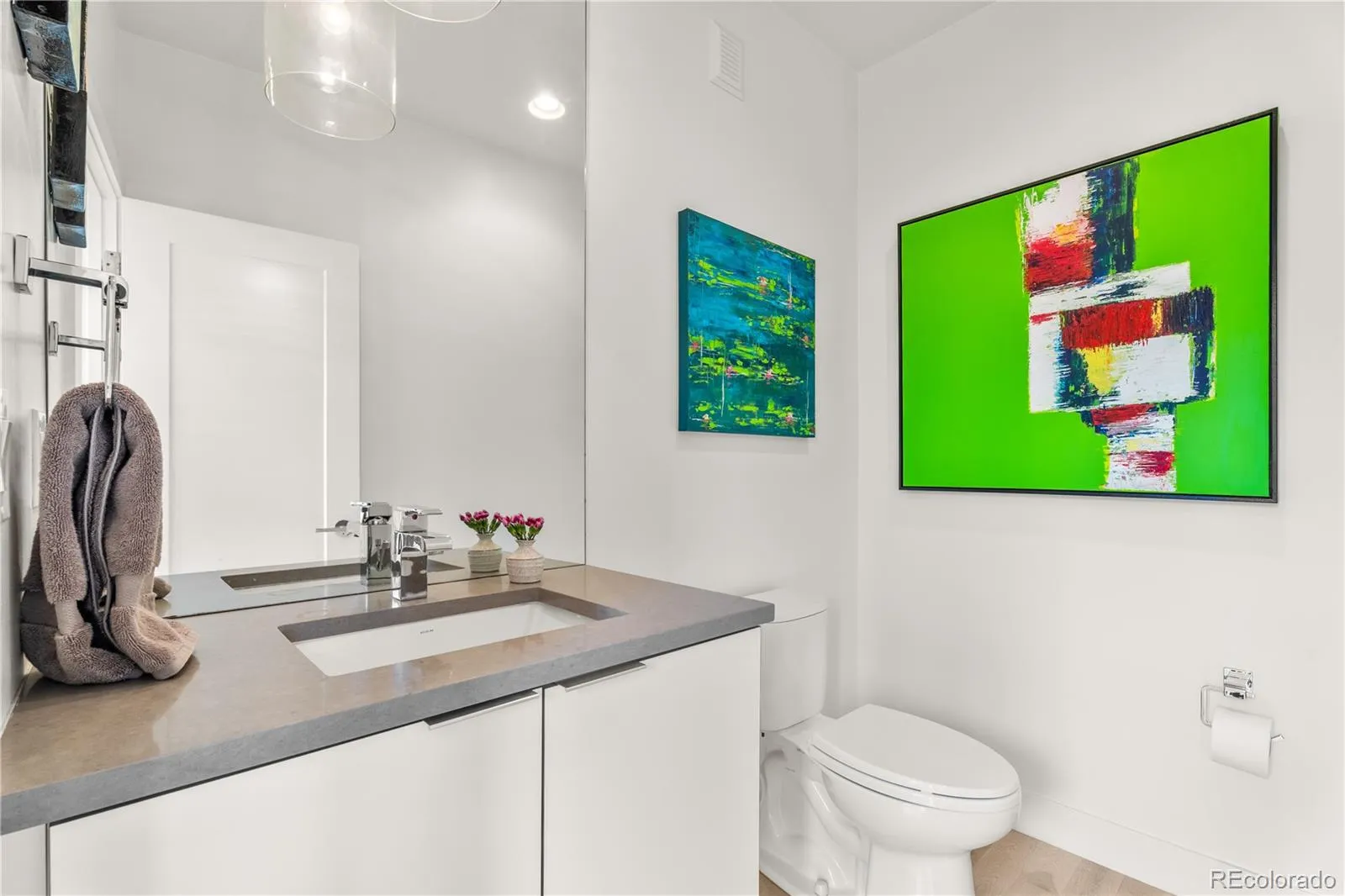 04232026231404 1600 13