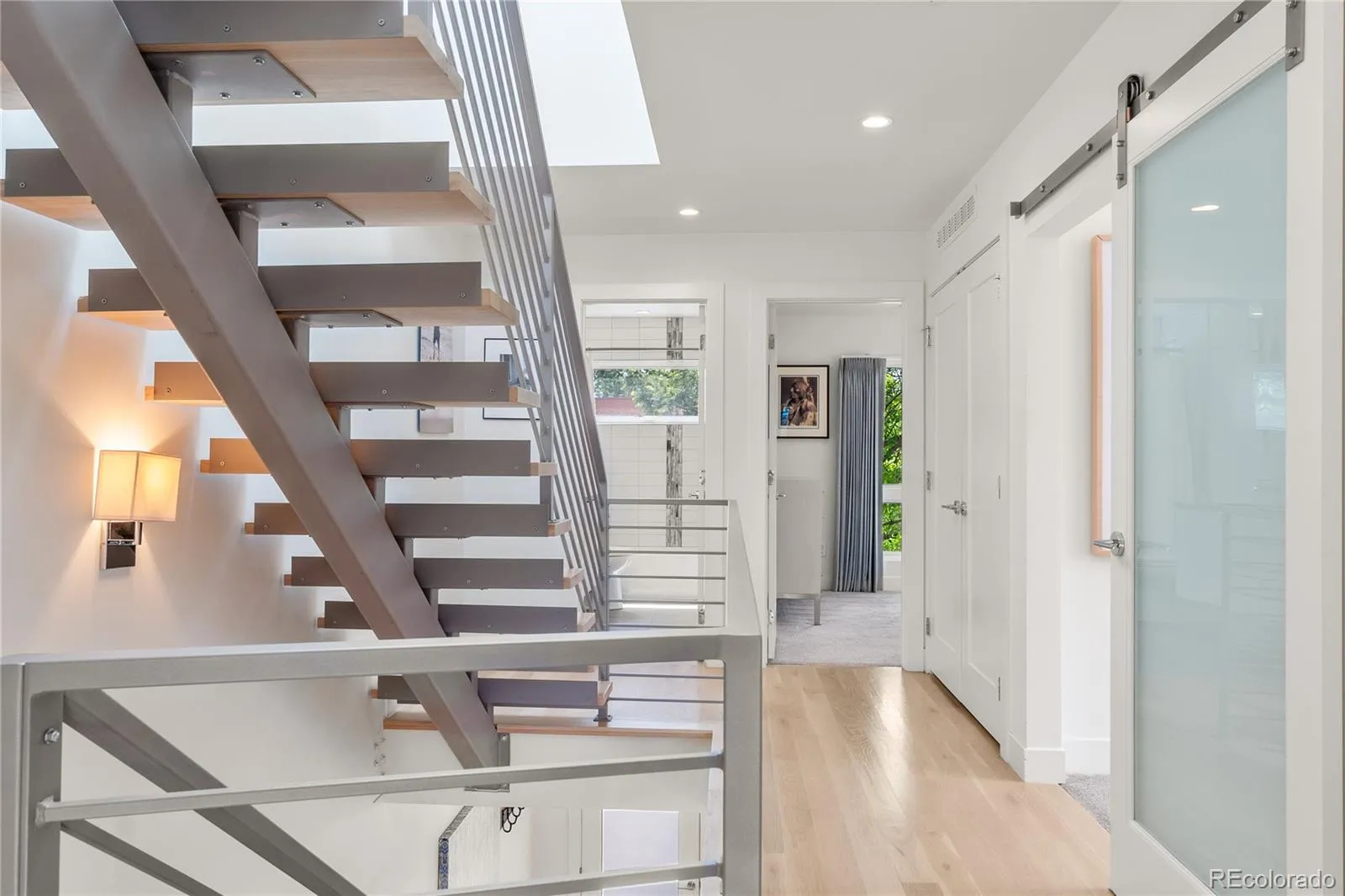 04232026231404 1600 14