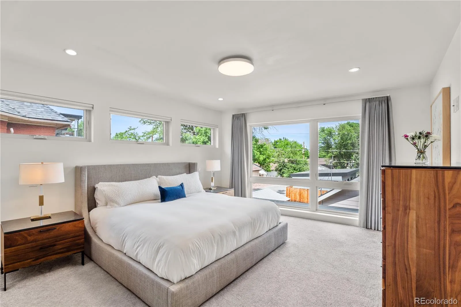 04232026231404 1600 15