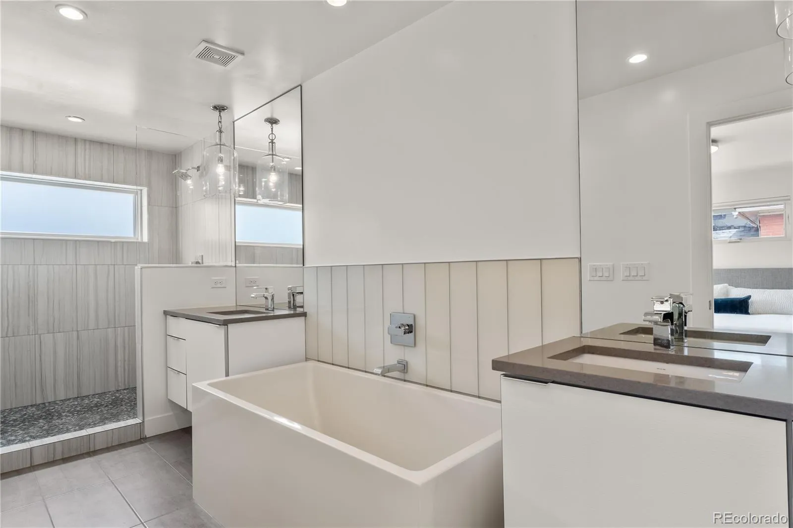 04232026231404 1600 17