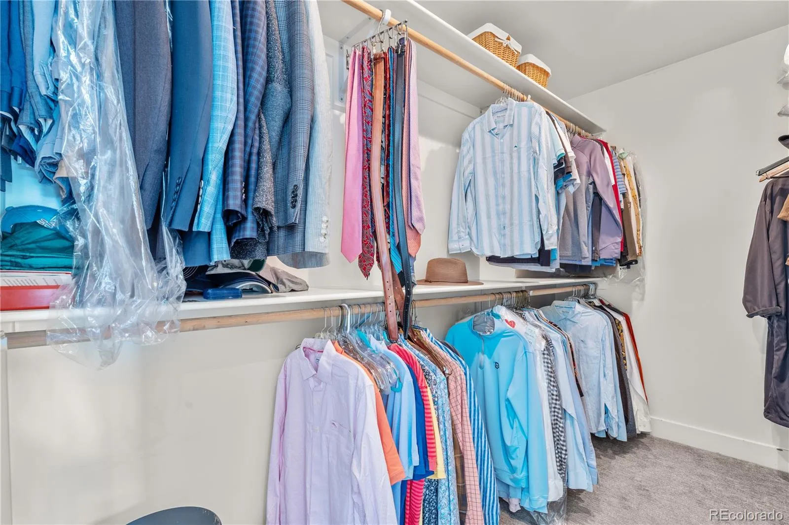 04232026231404 1600 18