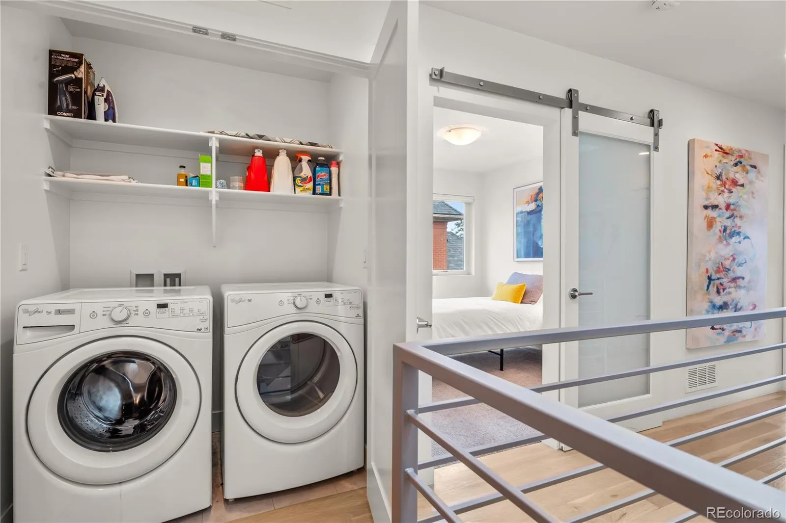 04232026231404 1600 19