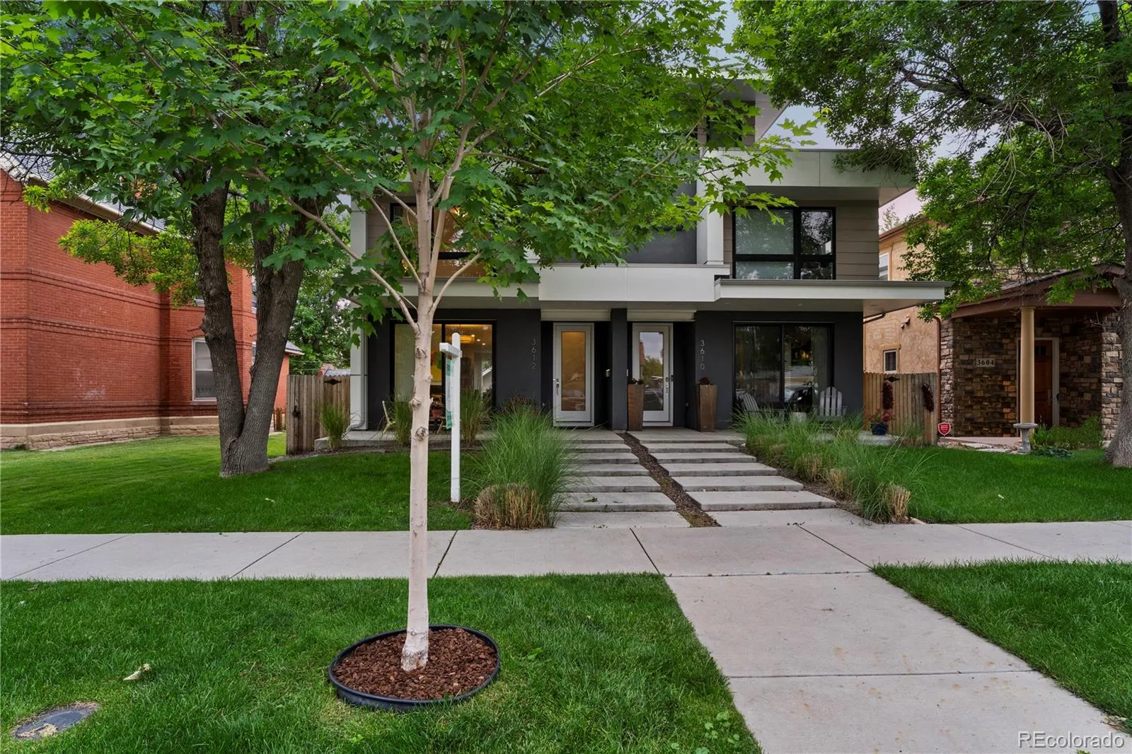 04232026231404 1600 2