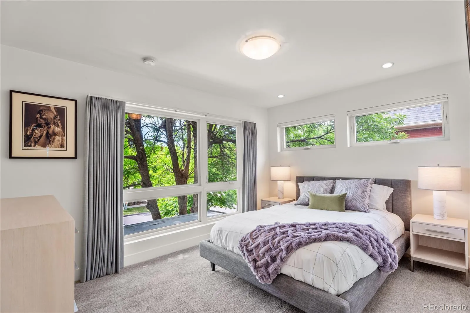 04232026231404 1600 20