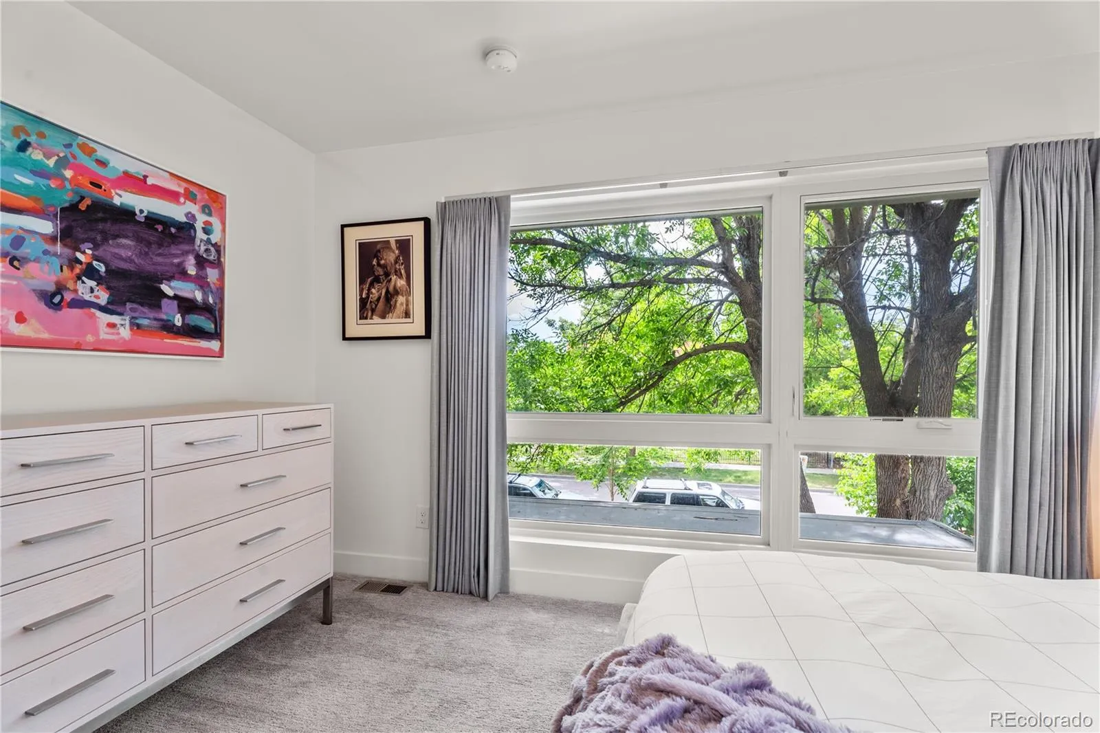 04232026231404 1600 21