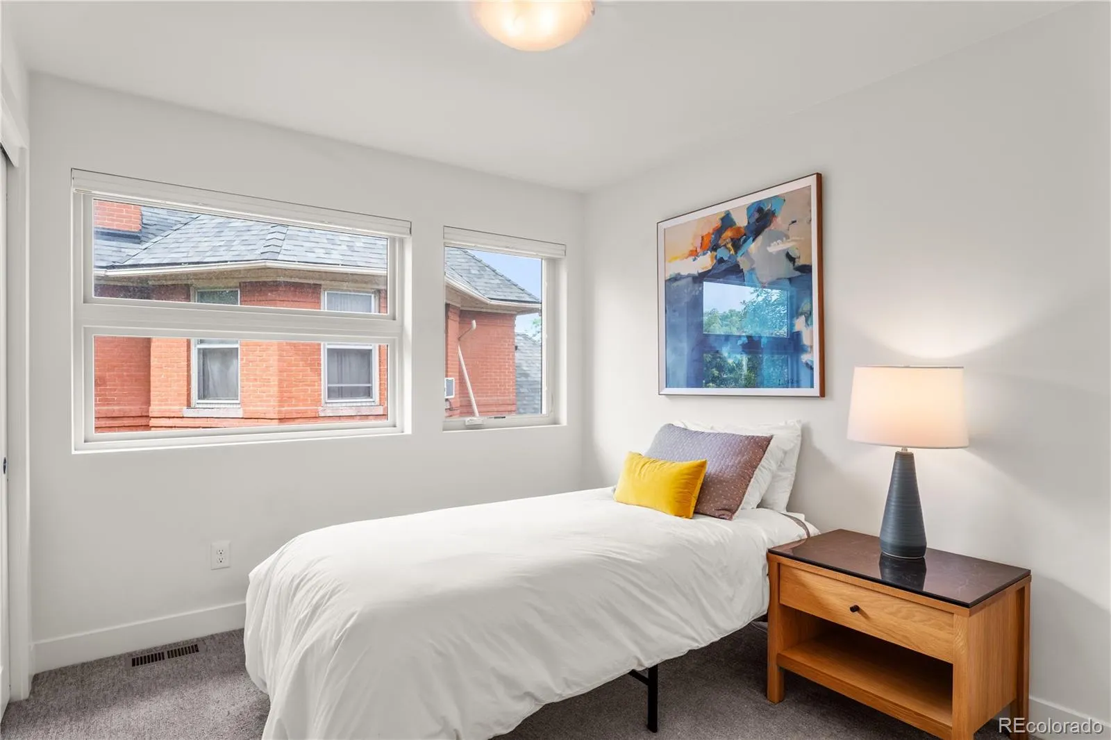 04232026231404 1600 23