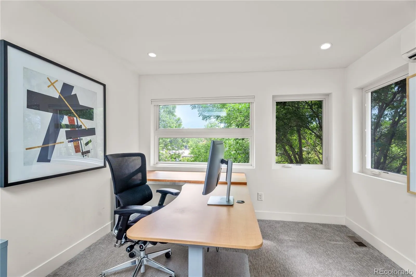 04232026231404 1600 24