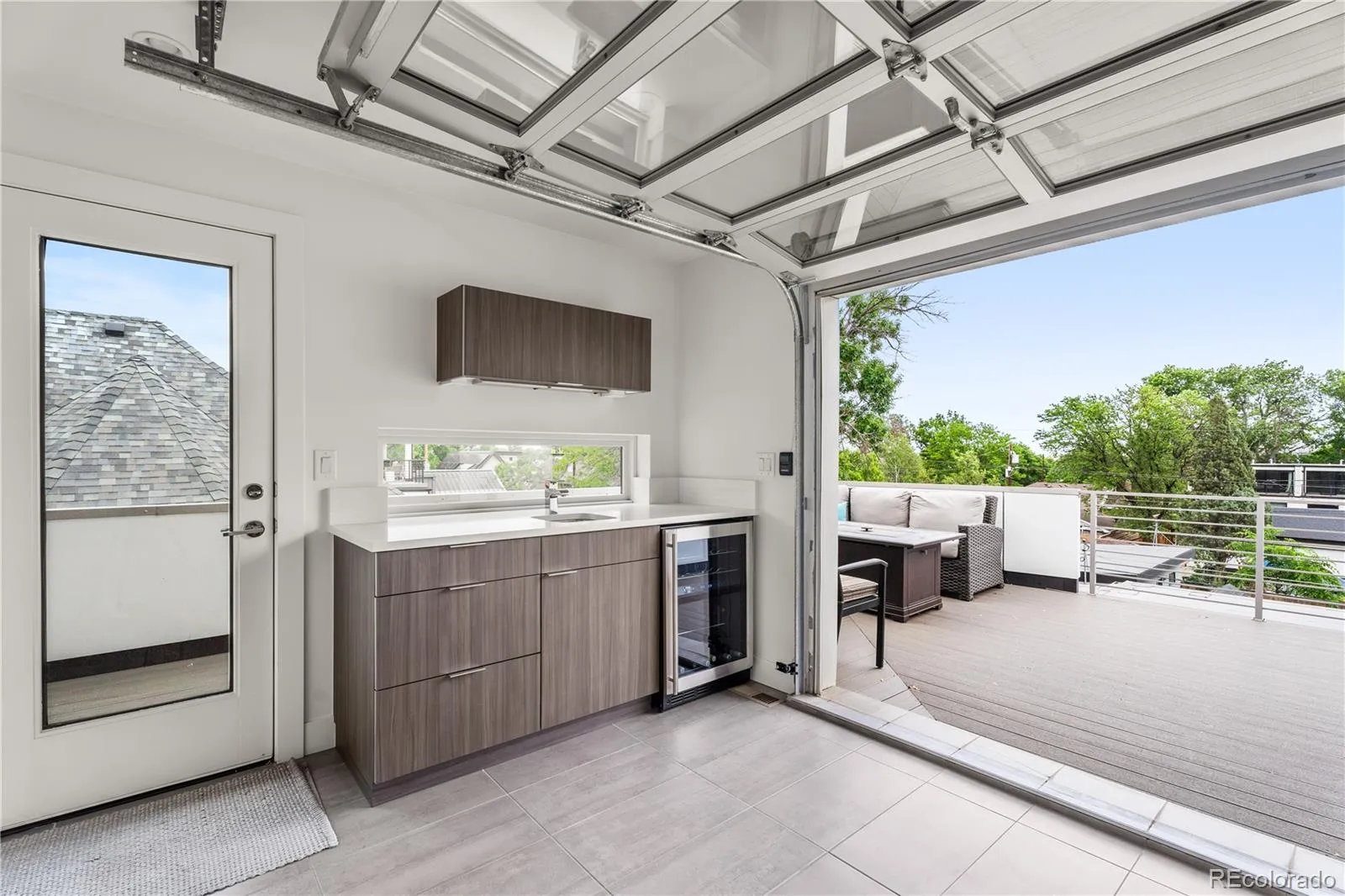 04232026231404 1600 26