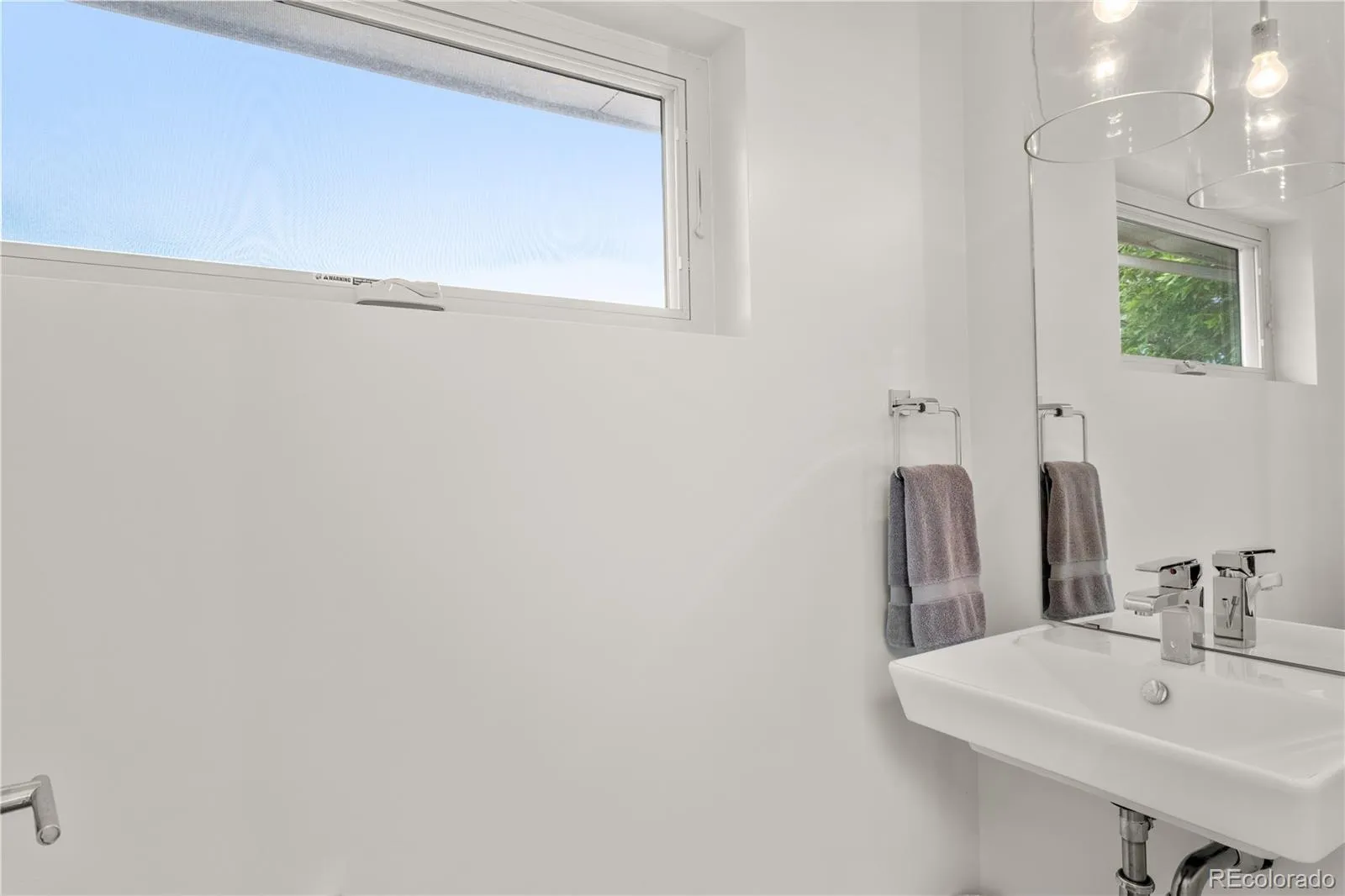 04232026231404 1600 28