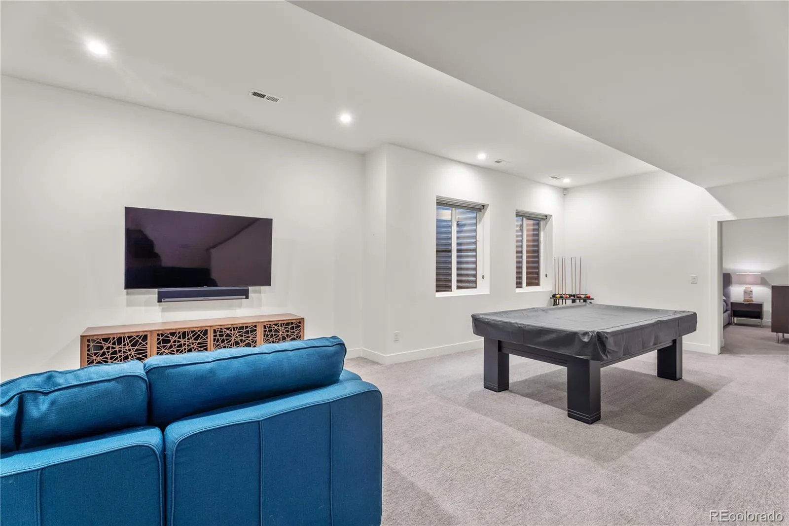 04232026231404 1600 29