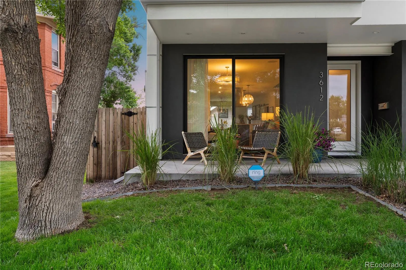 04232026231404 1600 3