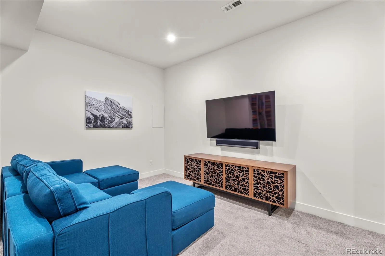 04232026231404 1600 31