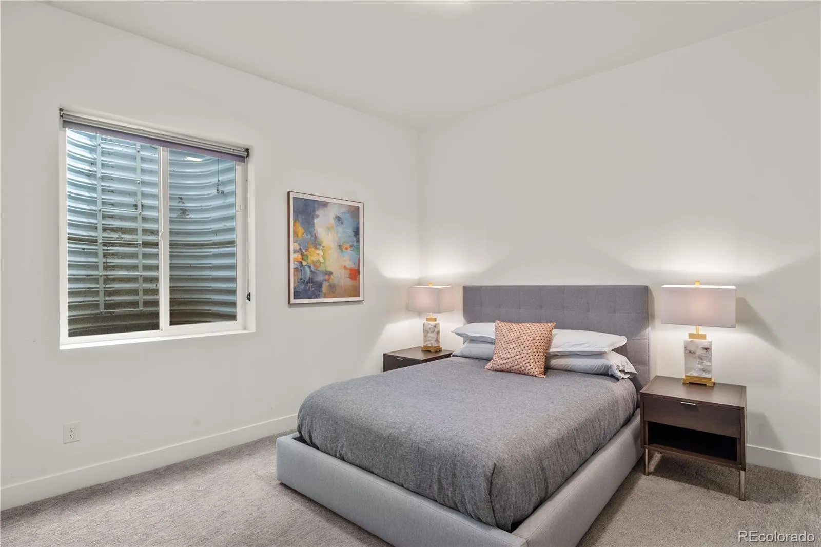 04232026231404 1600 32