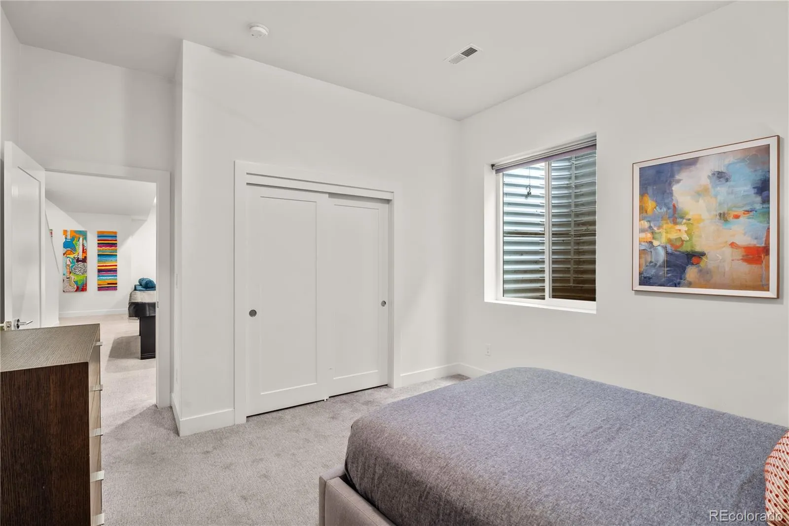 04232026231404 1600 33