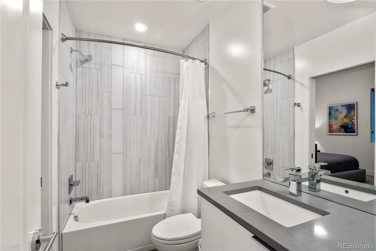 04232026231404 1600 34