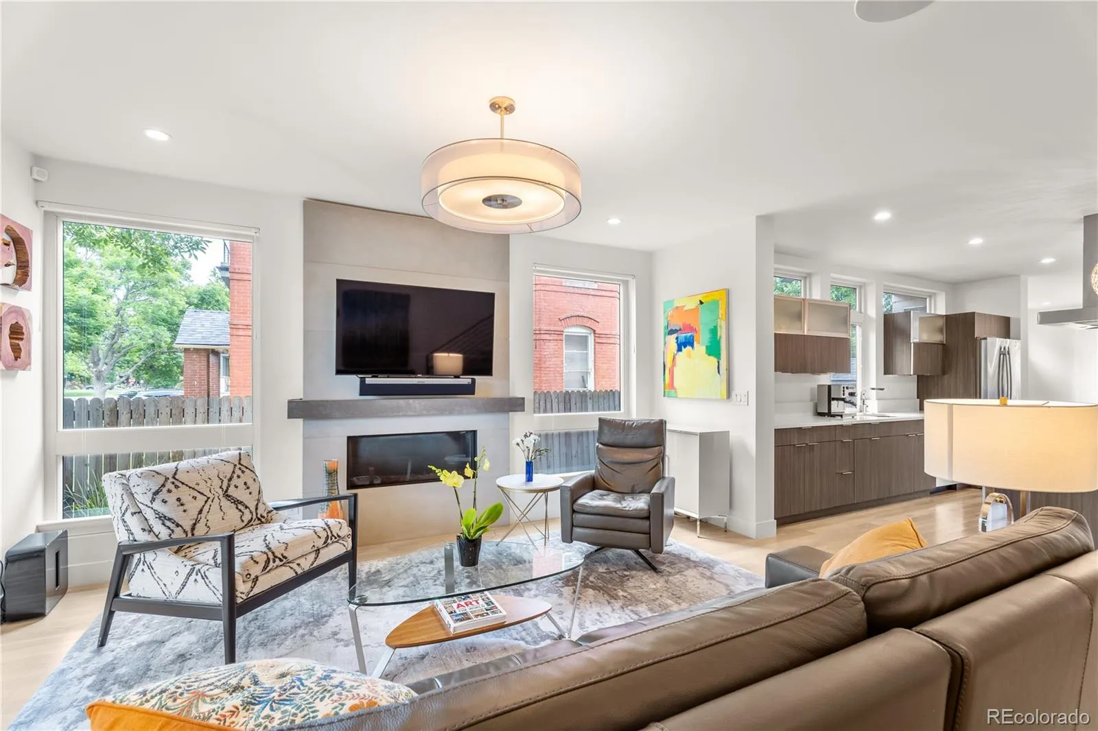 04232026231404 1600 4