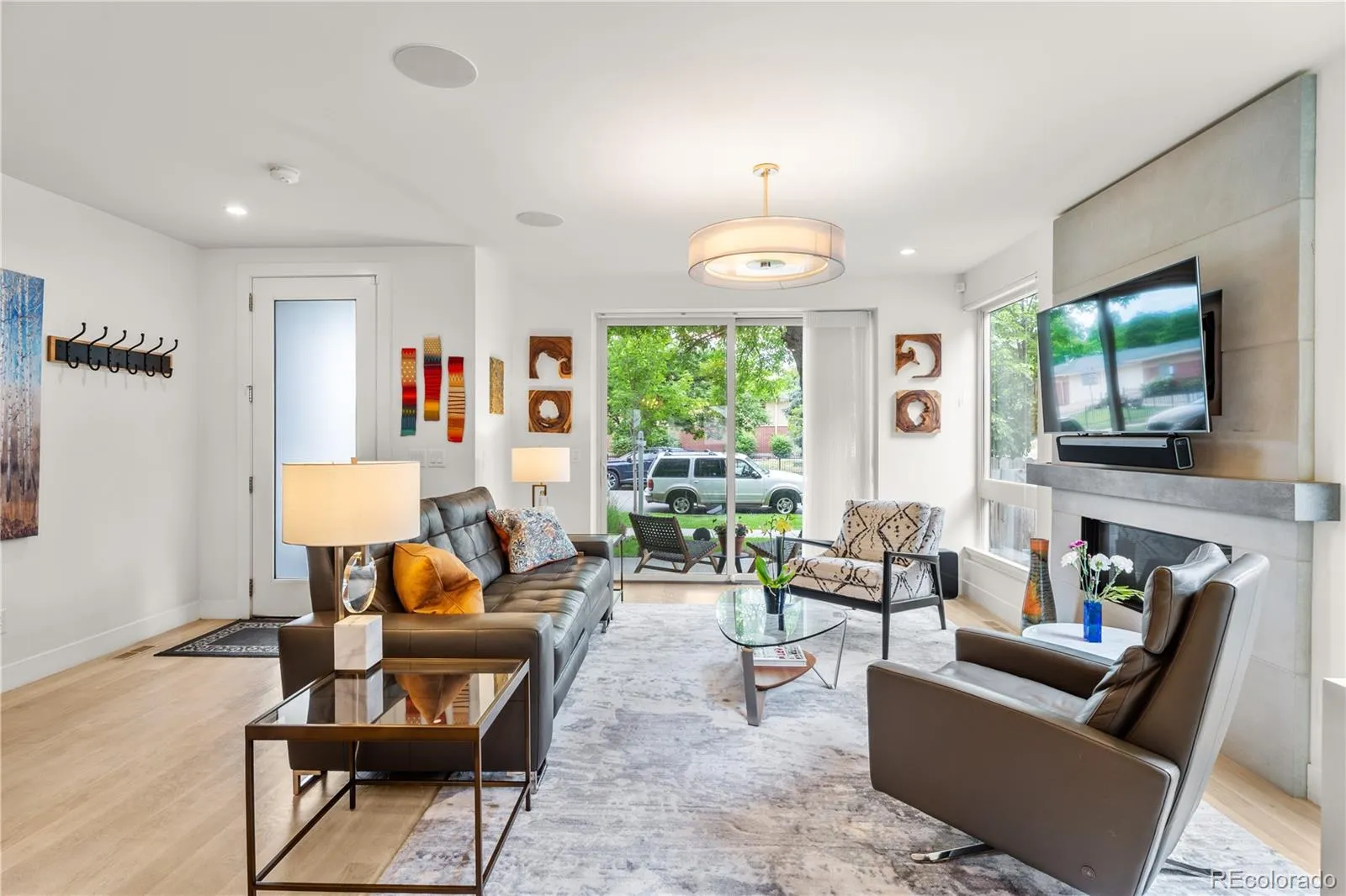 04232026231404 1600 5