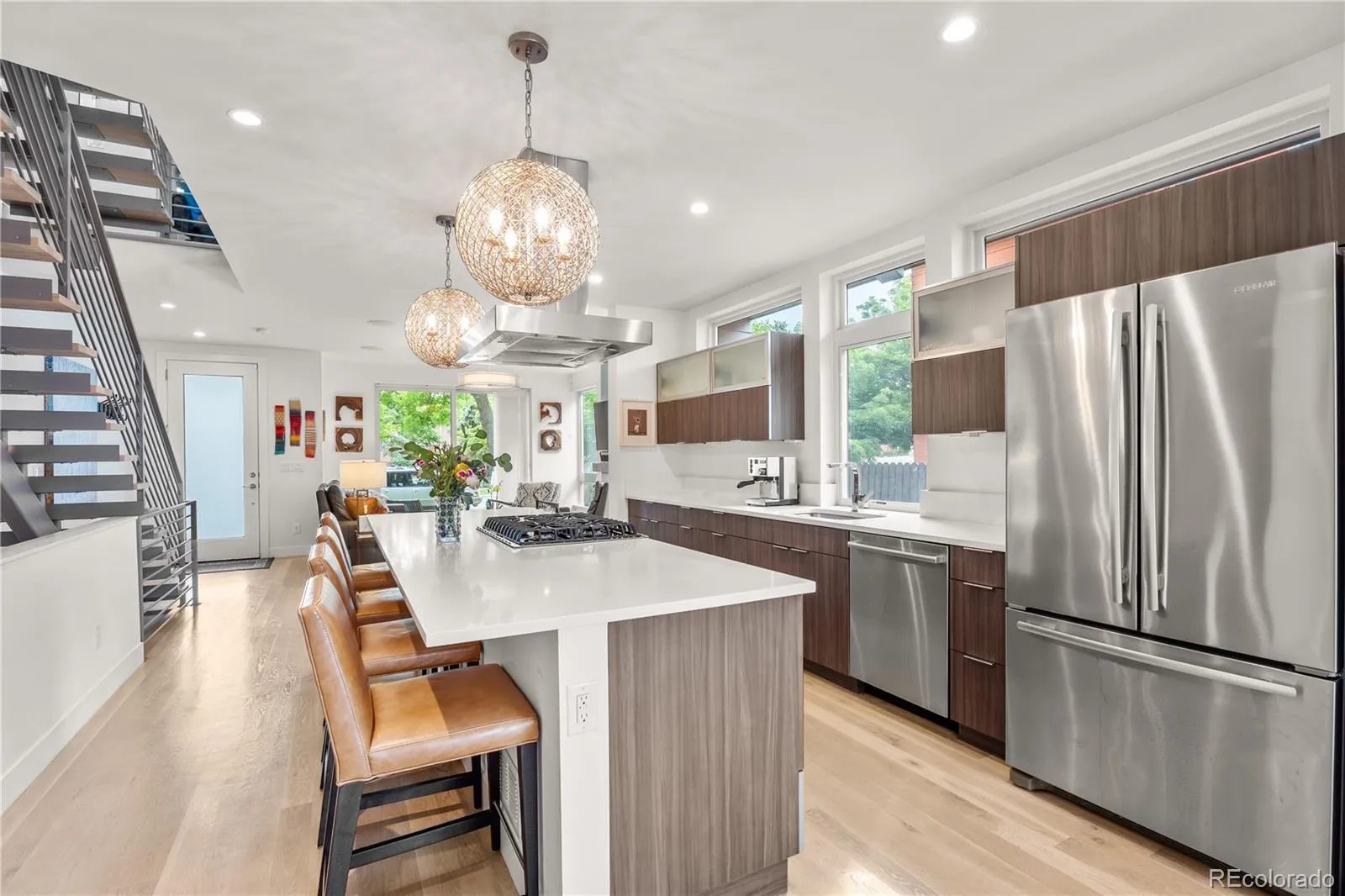 04232026231404 1600 7