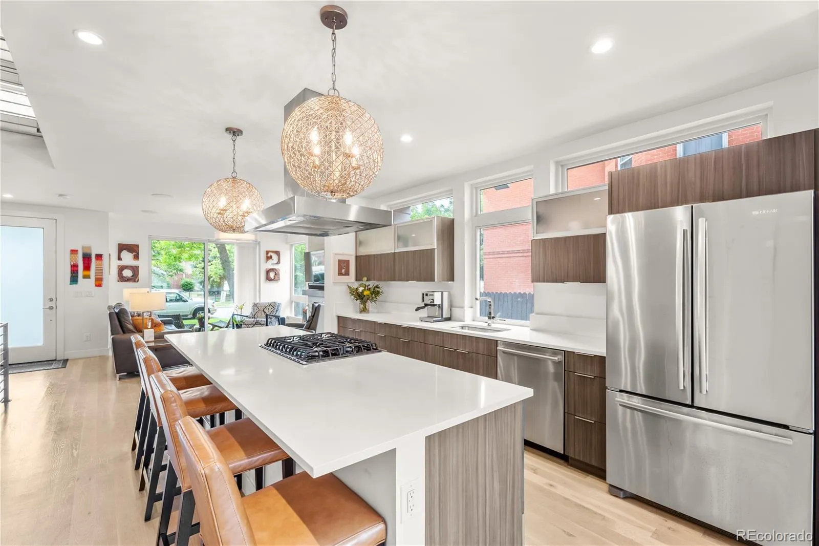 04232026231404 1600 8