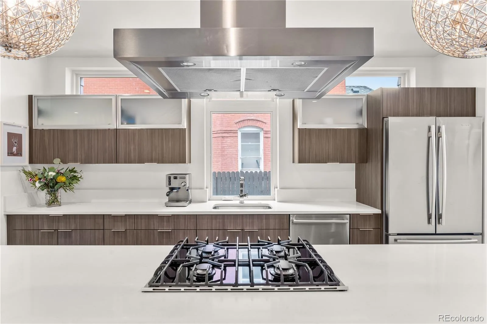 04232026231404 1600 9