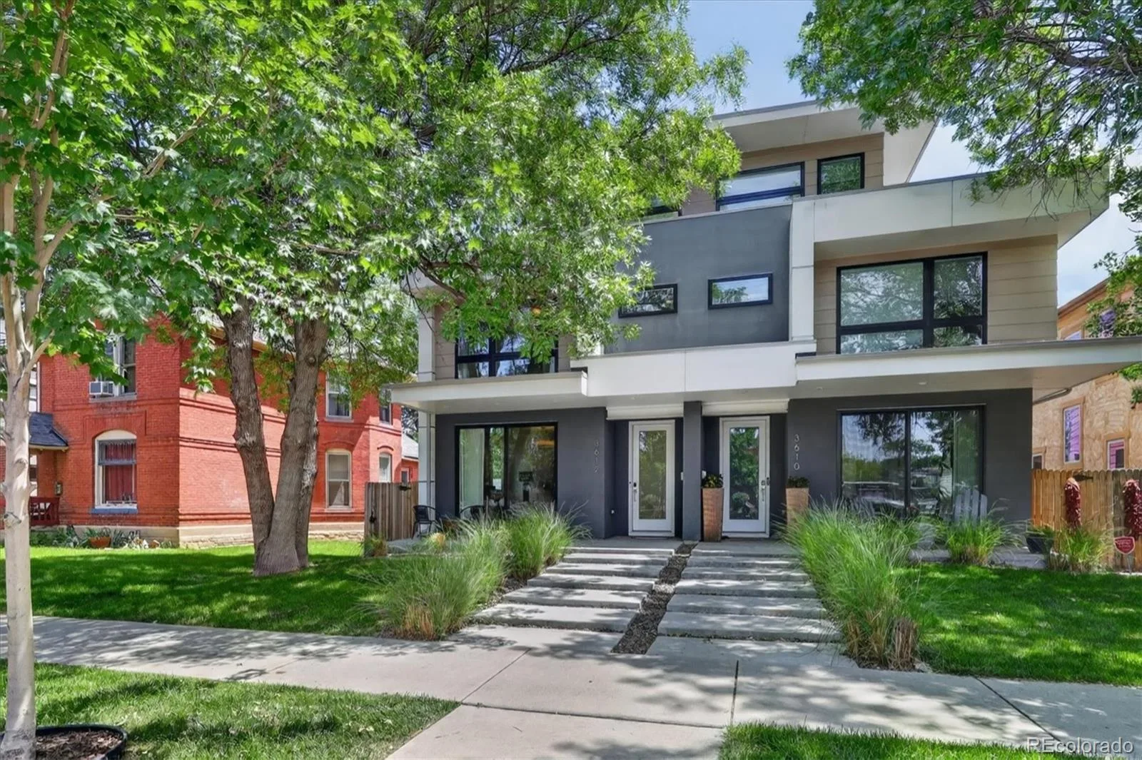 3612 Wyandot Street Denver CO 80211 MLS #REC3690632 06122026072734 1600 1