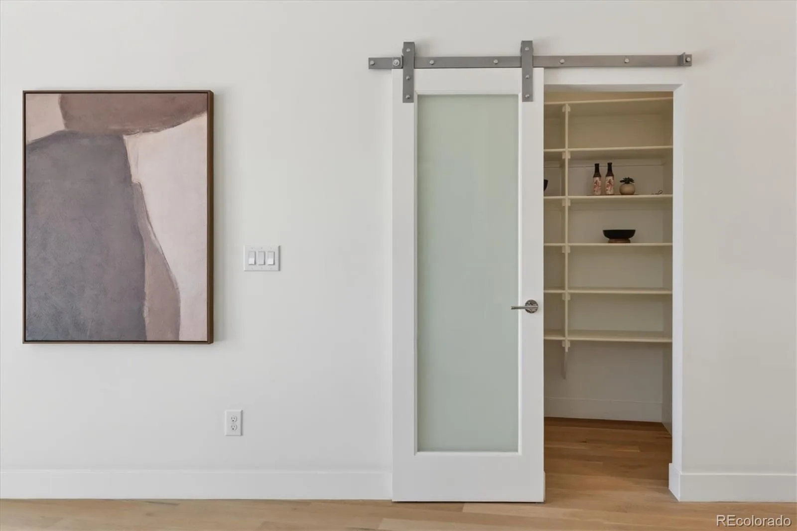 3612 Wyandot Street Denver CO 80211 MLS #REC3690632 06122026072734 1600 11