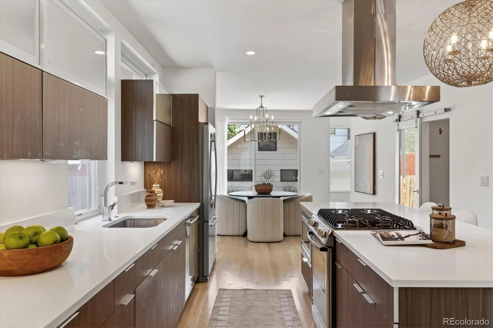 3612 Wyandot Street Denver CO 80211 MLS #REC3690632 06122026072734 1600 12