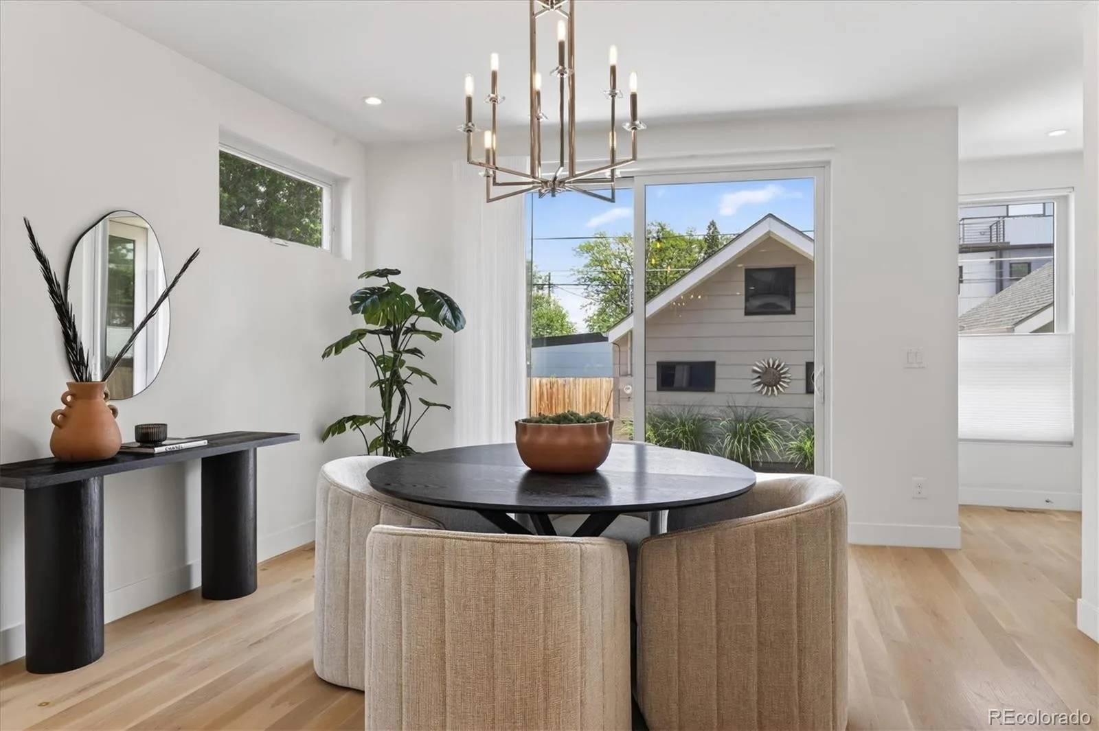 3612 Wyandot Street Denver CO 80211 MLS #REC3690632 06122026072734 1600 14