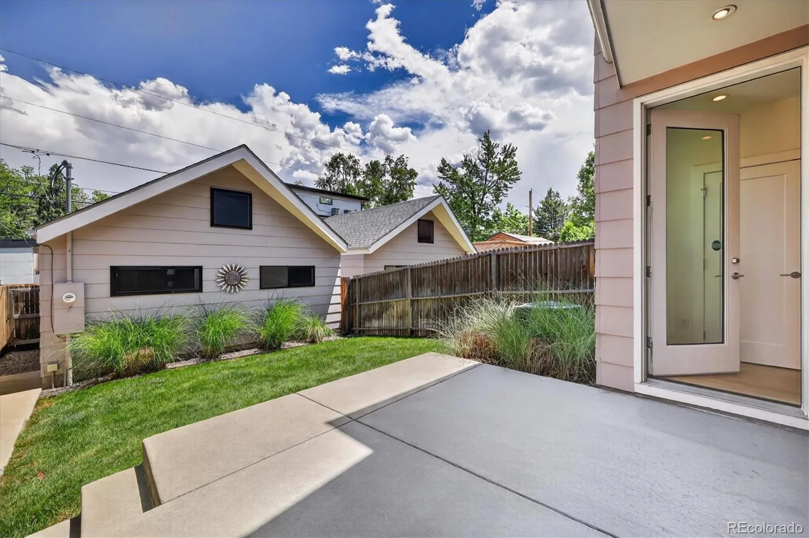 3612 Wyandot Street Denver CO 80211 MLS #REC3690632 06122026072734 1600 16