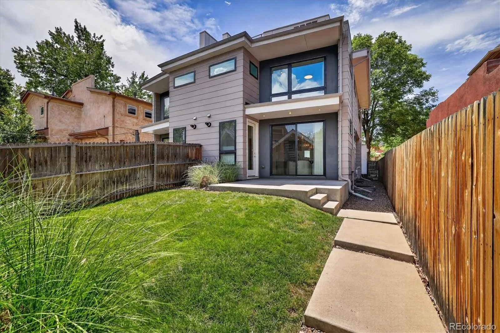 3612 Wyandot Street Denver CO 80211 MLS #REC3690632 06122026072734 1600 17