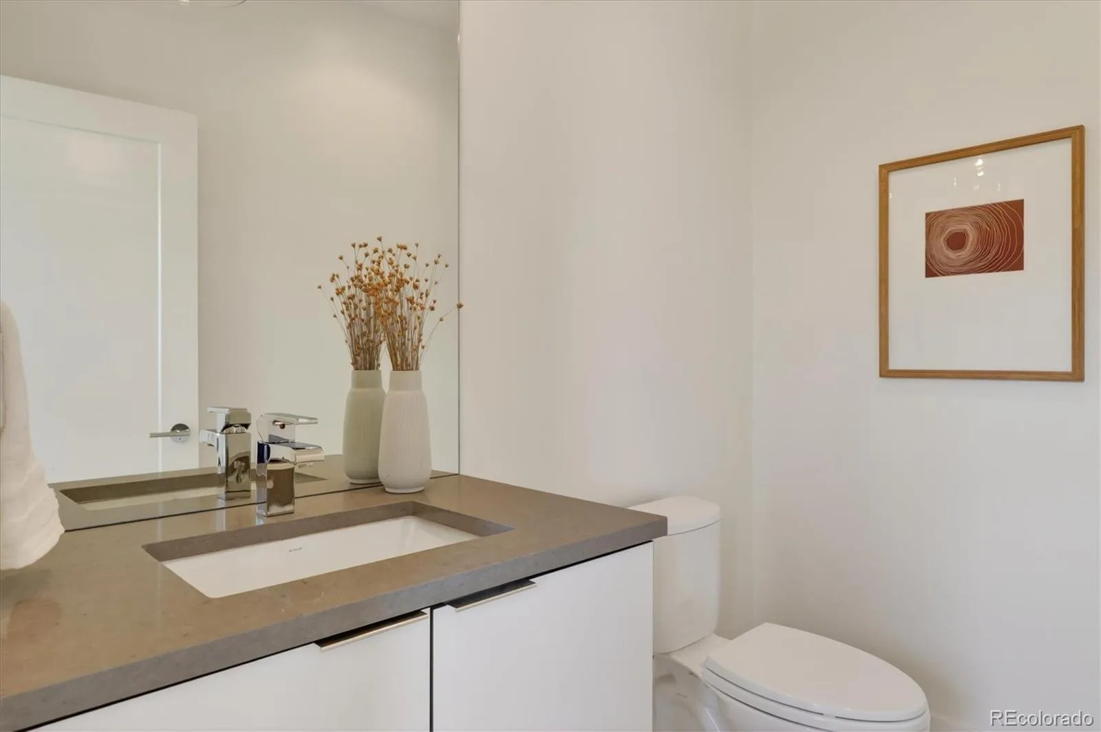 3612 Wyandot Street Denver CO 80211 MLS #REC3690632 06122026072734 1600 18