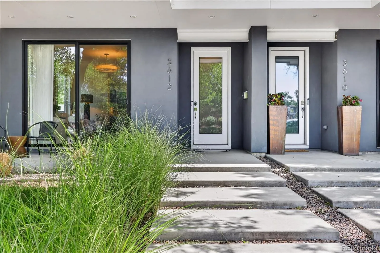 3612 Wyandot Street Denver CO 80211 MLS #REC3690632 06122026072734 1600 2