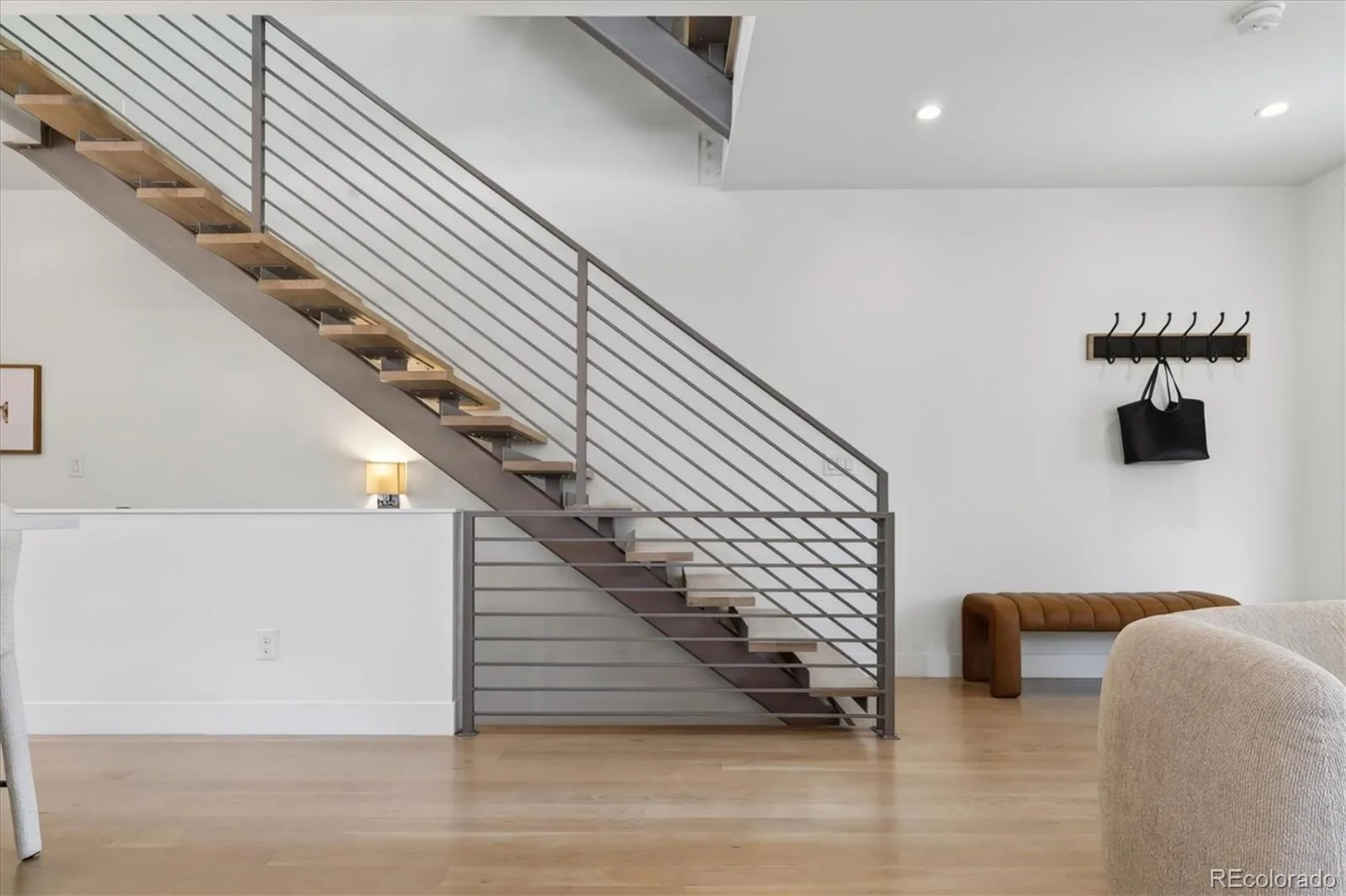 3612 Wyandot Street Denver CO 80211 MLS #REC3690632 06122026072734 1600 20