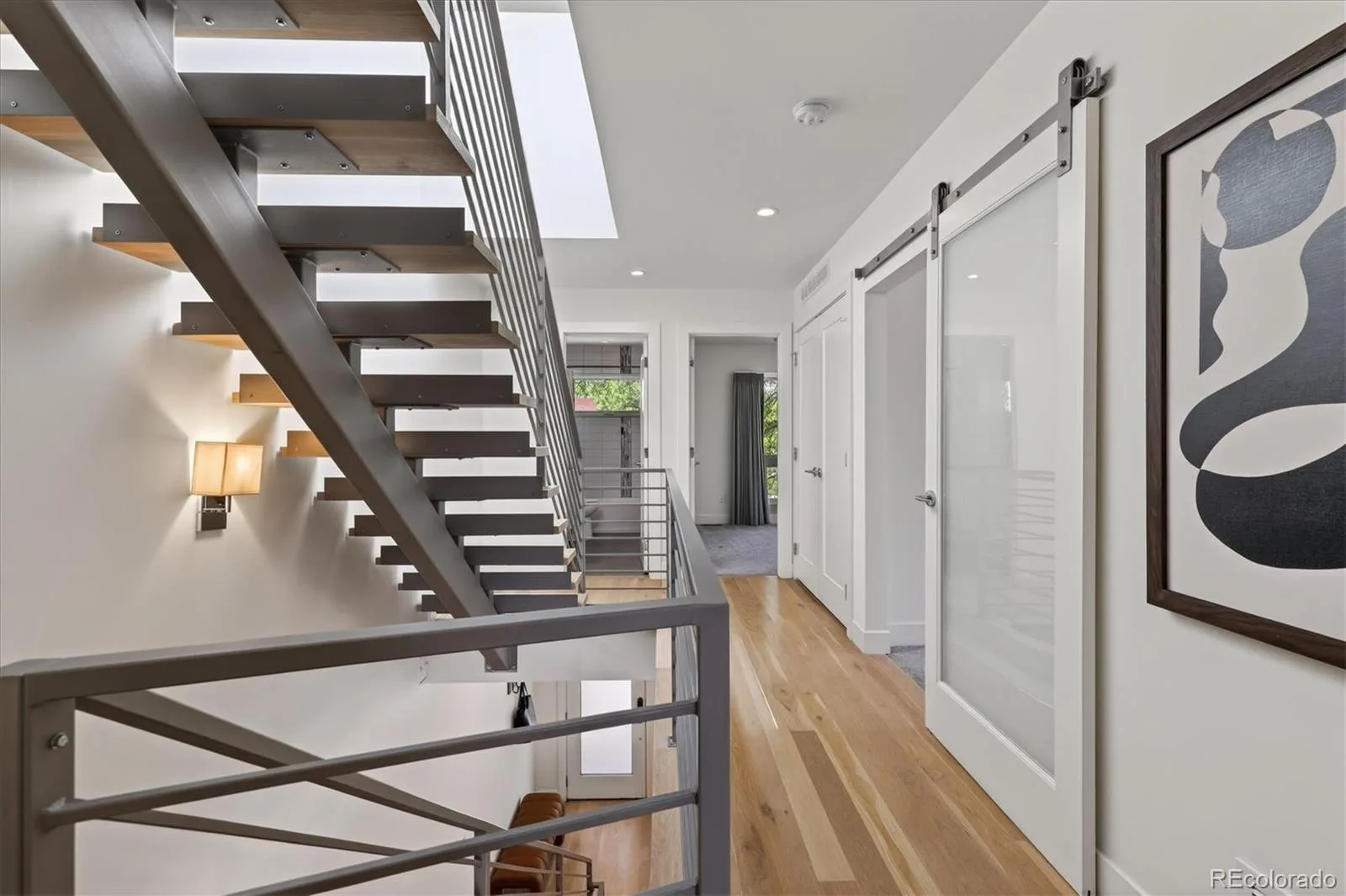 3612 Wyandot Street Denver CO 80211 MLS #REC3690632 06122026072734 1600 21