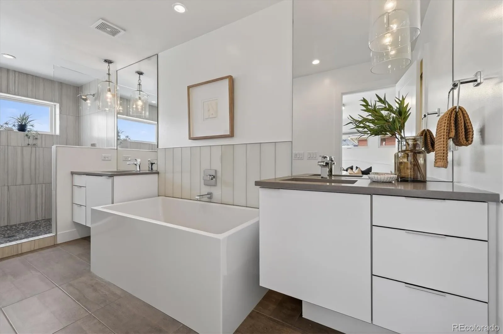 3612 Wyandot Street Denver CO 80211 MLS #REC3690632 06122026072734 1600 25