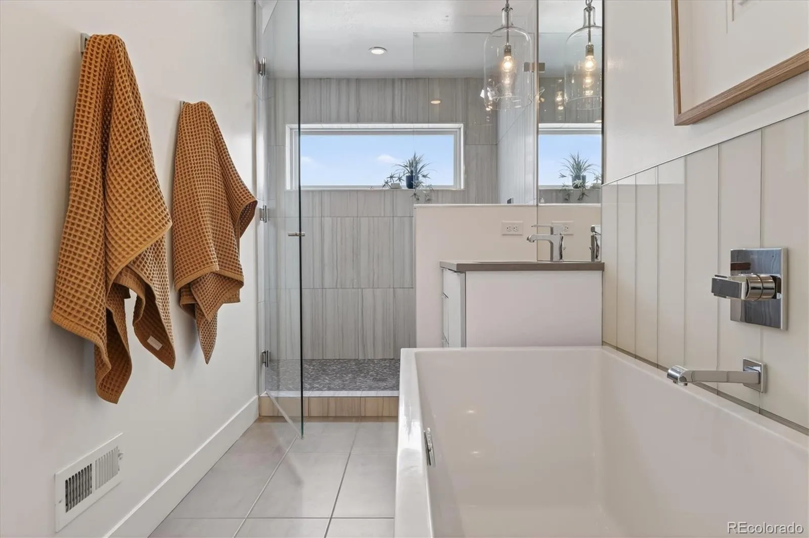 3612 Wyandot Street Denver CO 80211 MLS #REC3690632 06122026072734 1600 26