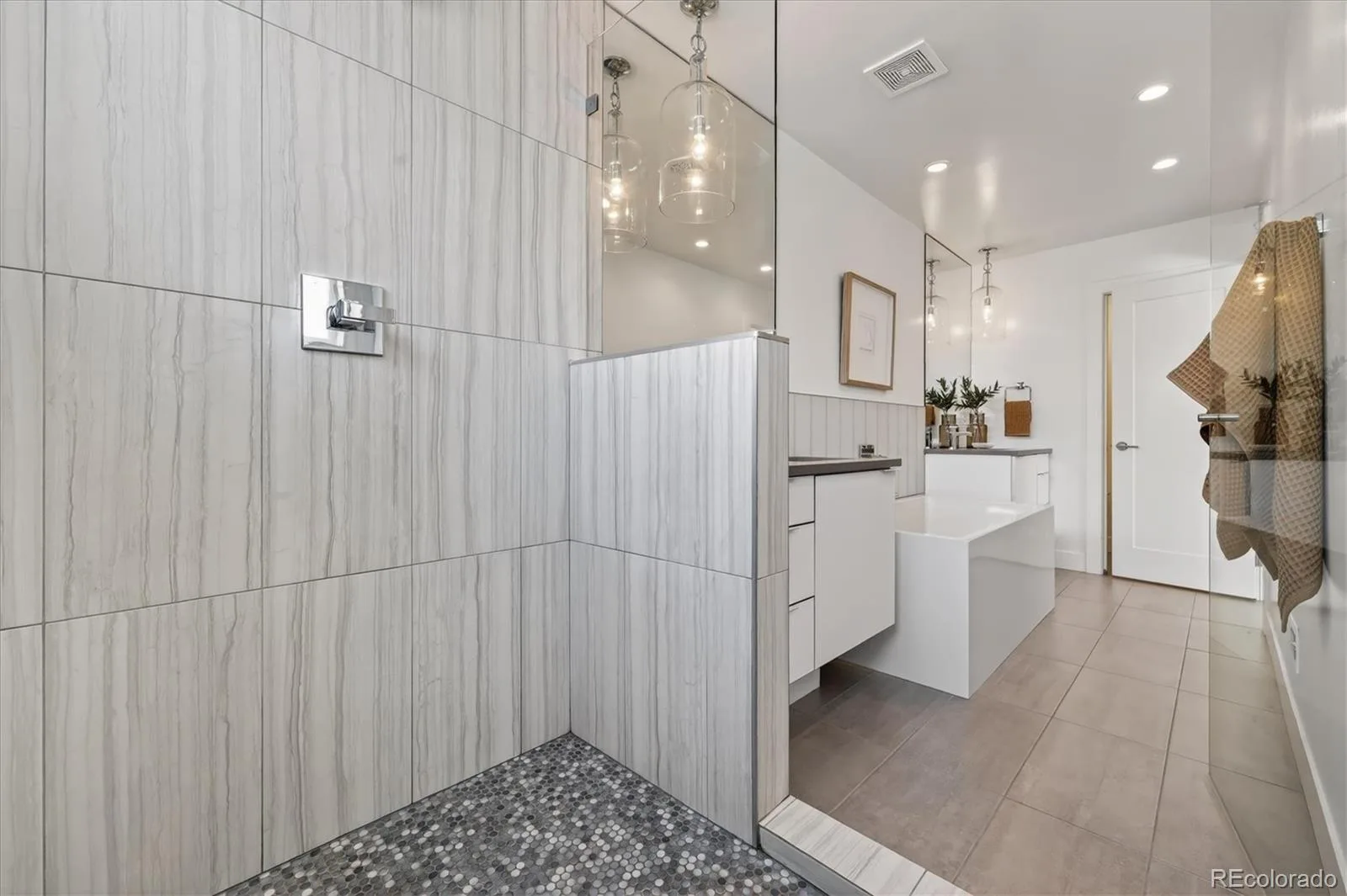 3612 Wyandot Street Denver CO 80211 MLS #REC3690632 06122026072734 1600 28