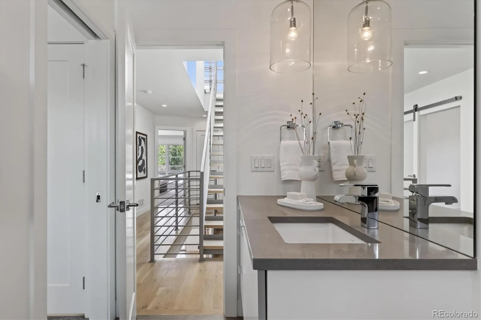 3612 Wyandot Street Denver CO 80211 MLS #REC3690632 06122026072734 1600 32