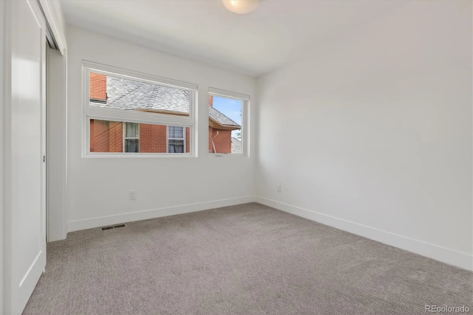 3612 Wyandot Street Denver CO 80211 MLS #REC3690632 06122026072734 1600 33