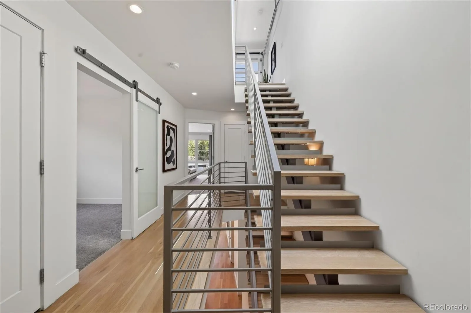 3612 Wyandot Street Denver CO 80211 MLS #REC3690632 06122026072734 1600 35