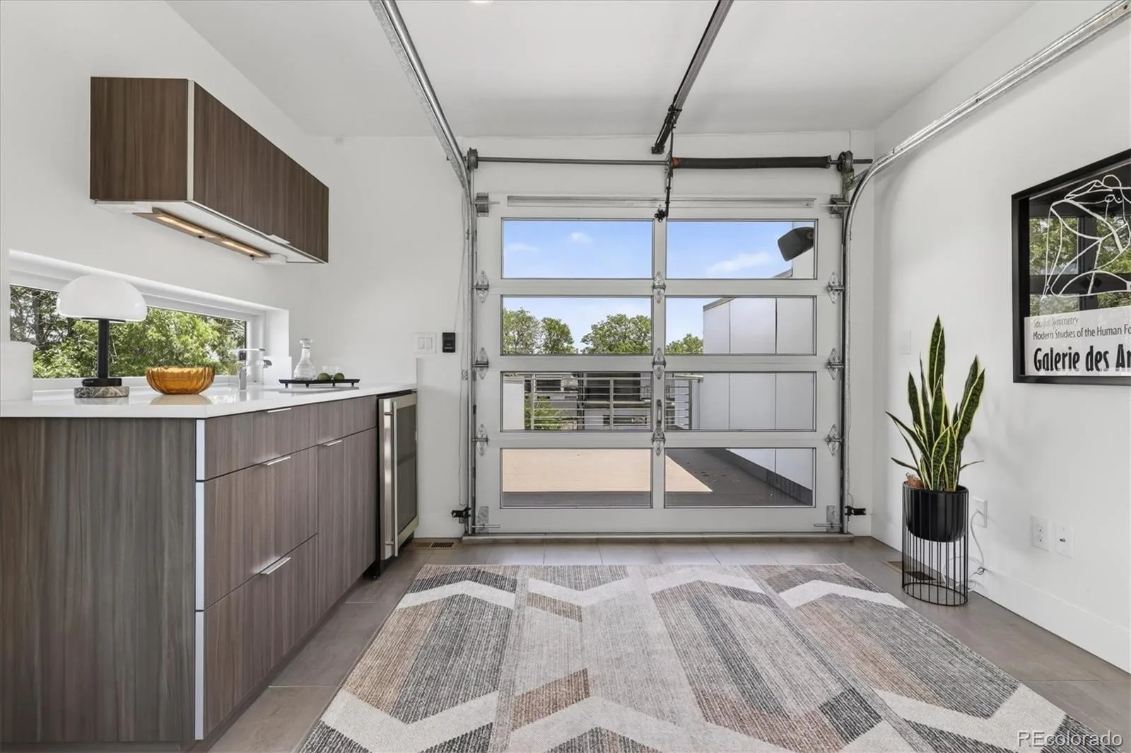 3612 Wyandot Street Denver CO 80211 MLS #REC3690632 06122026072734 1600 36