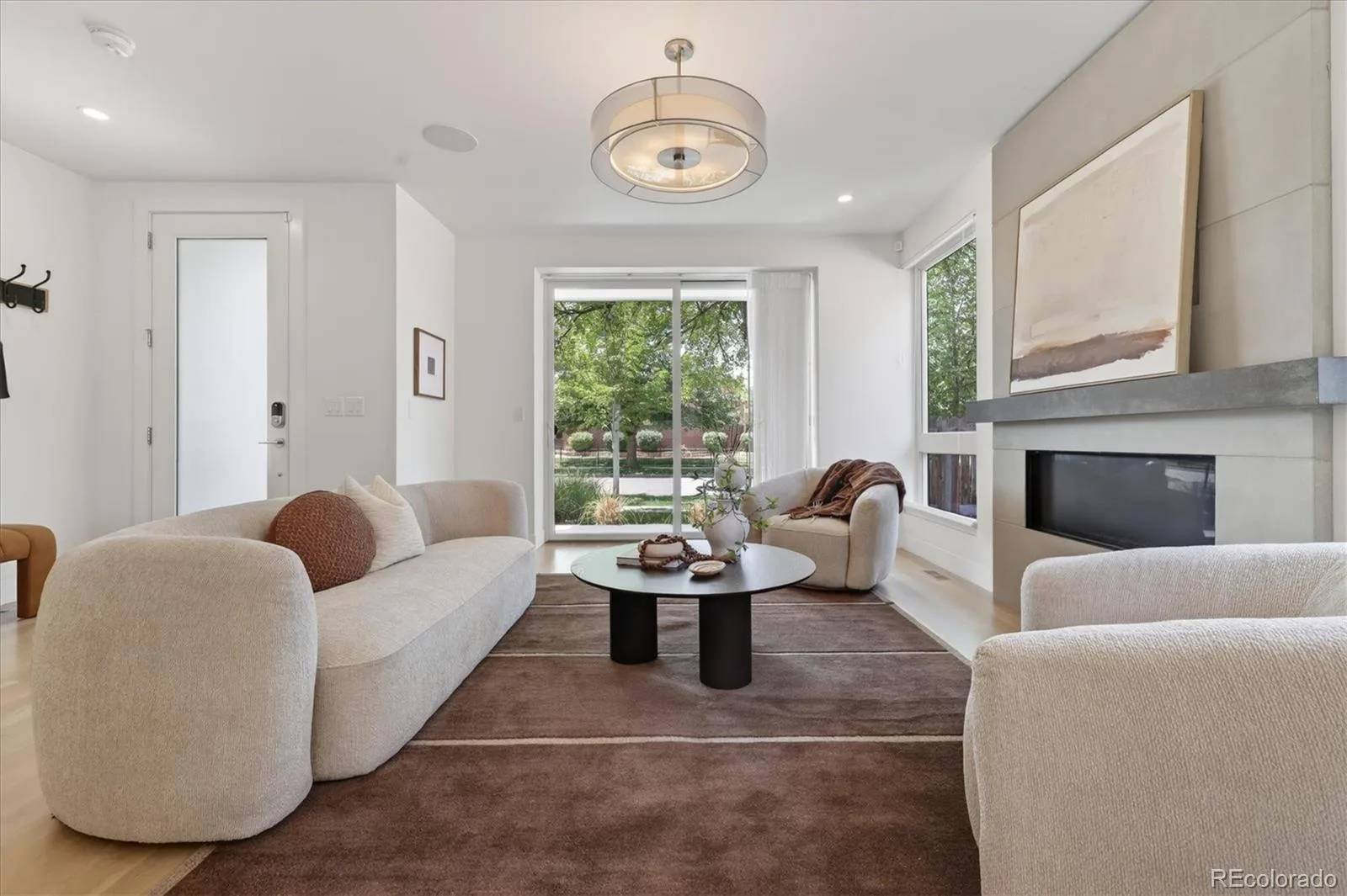 3612 Wyandot Street Denver CO 80211 MLS #REC3690632 06122026072734 1600 4