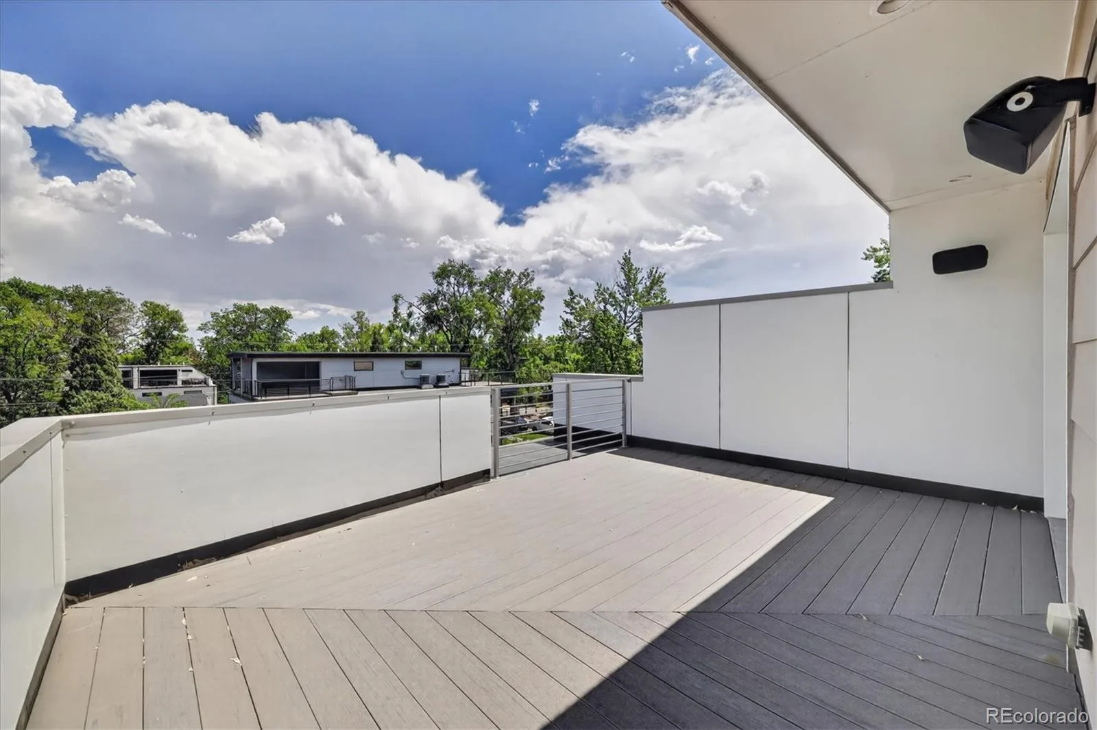 3612 Wyandot Street Denver CO 80211 MLS #REC3690632 06122026072734 1600 40