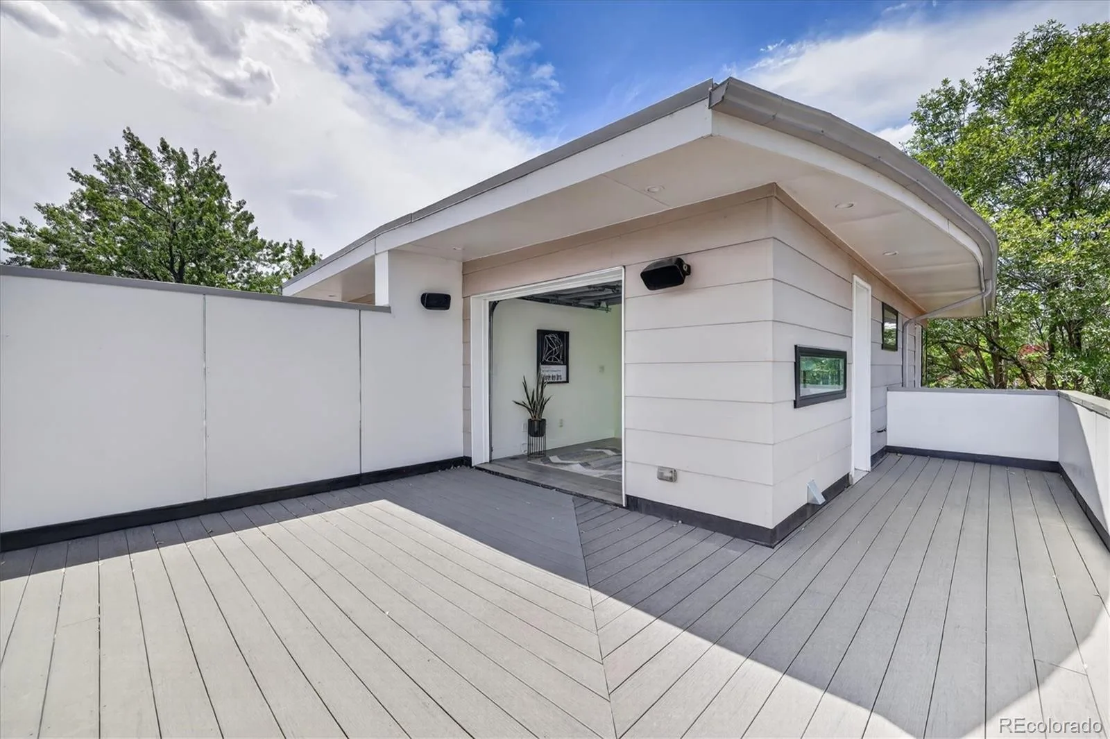 3612 Wyandot Street Denver CO 80211 MLS #REC3690632 06122026072734 1600 41