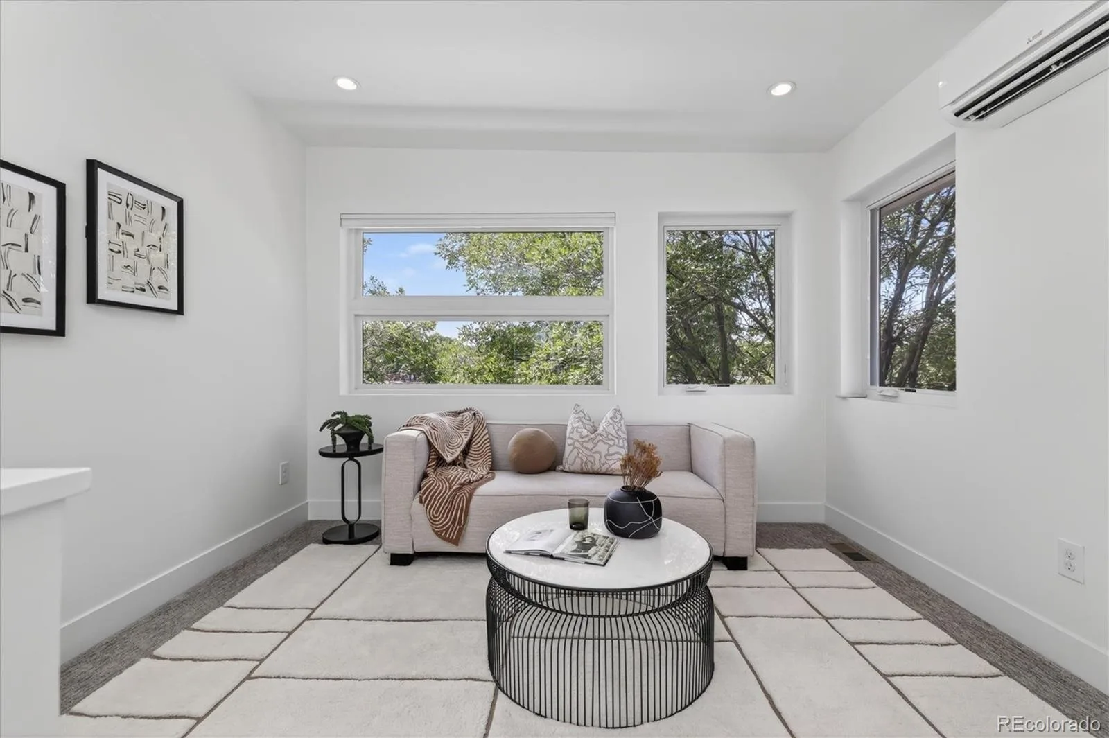 3612 Wyandot Street Denver CO 80211 MLS #REC3690632 06122026072734 1600 43